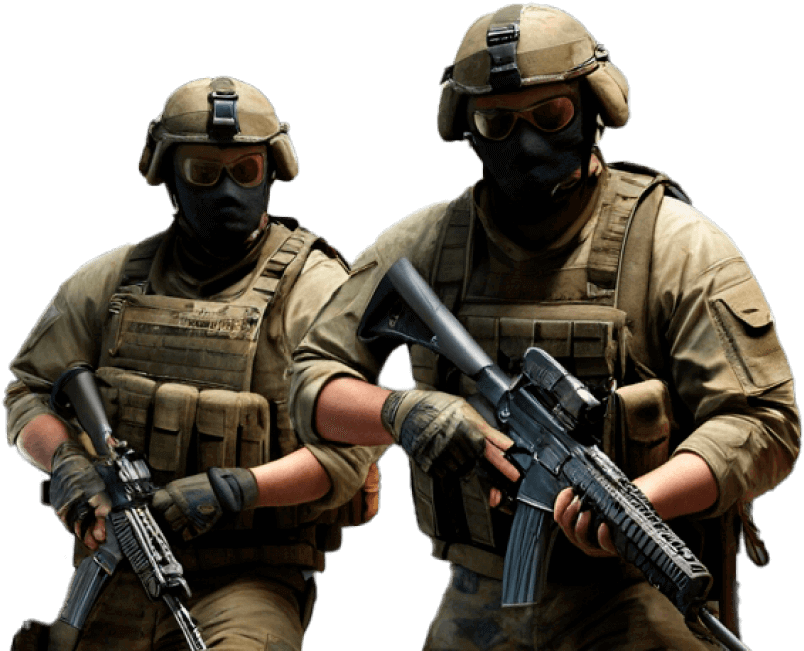 headshot СТРАЙКБОЛЬНЫЙ КЛУБ В КИЕВЕ