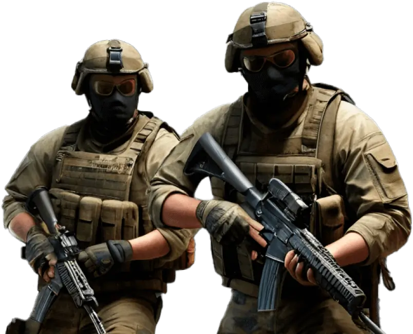 headshot СТРАЙКБОЛЬНЫЙ КЛУБ В КИЕВЕ